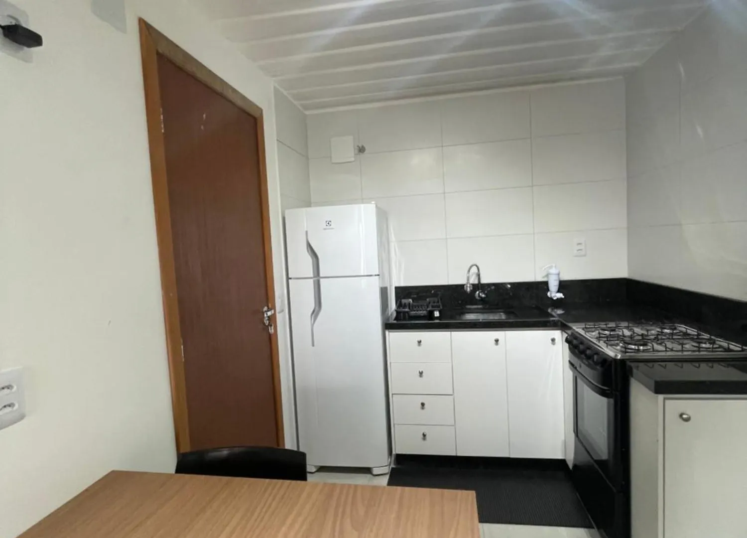 Hospedaria Canto Das Palmeiras Florianópolis