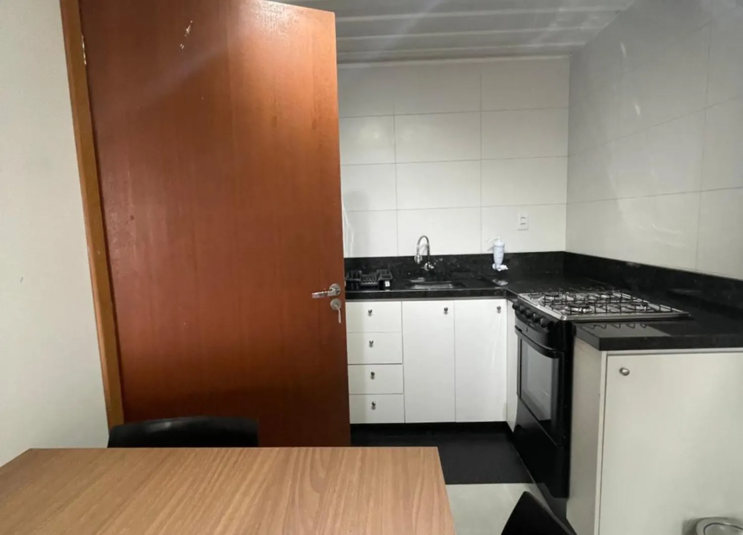 Apartamento Hospedaria Canto Das Palmeiras Florianópolis