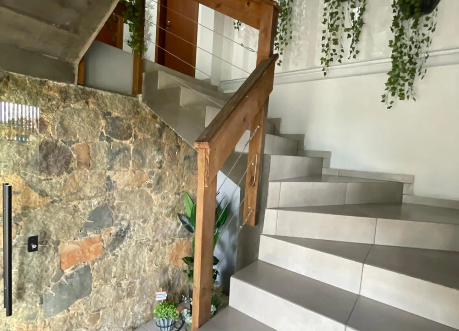 Apartamento Hospedaria Canto Das Palmeiras Florianópolis