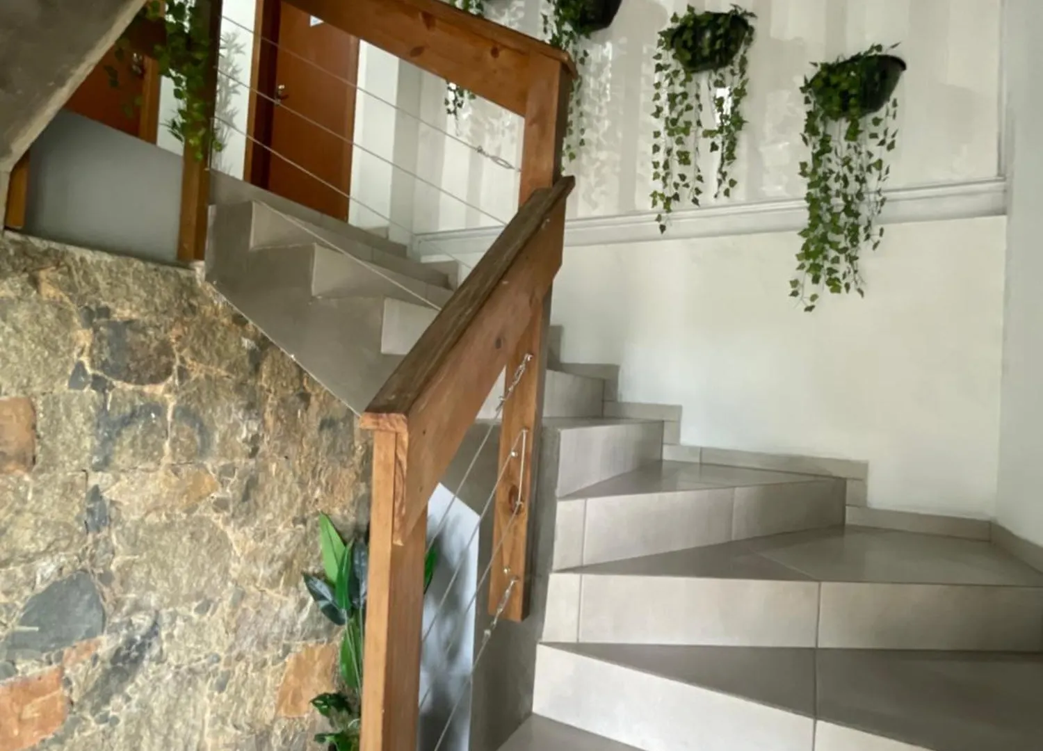 Apartamento Hospedaria Canto Das Palmeiras Florianópolis