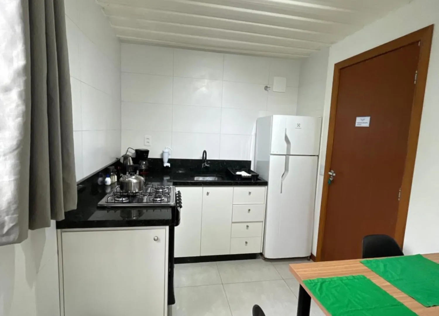 Apartamento Hospedaria Canto Das Palmeiras Florianópolis