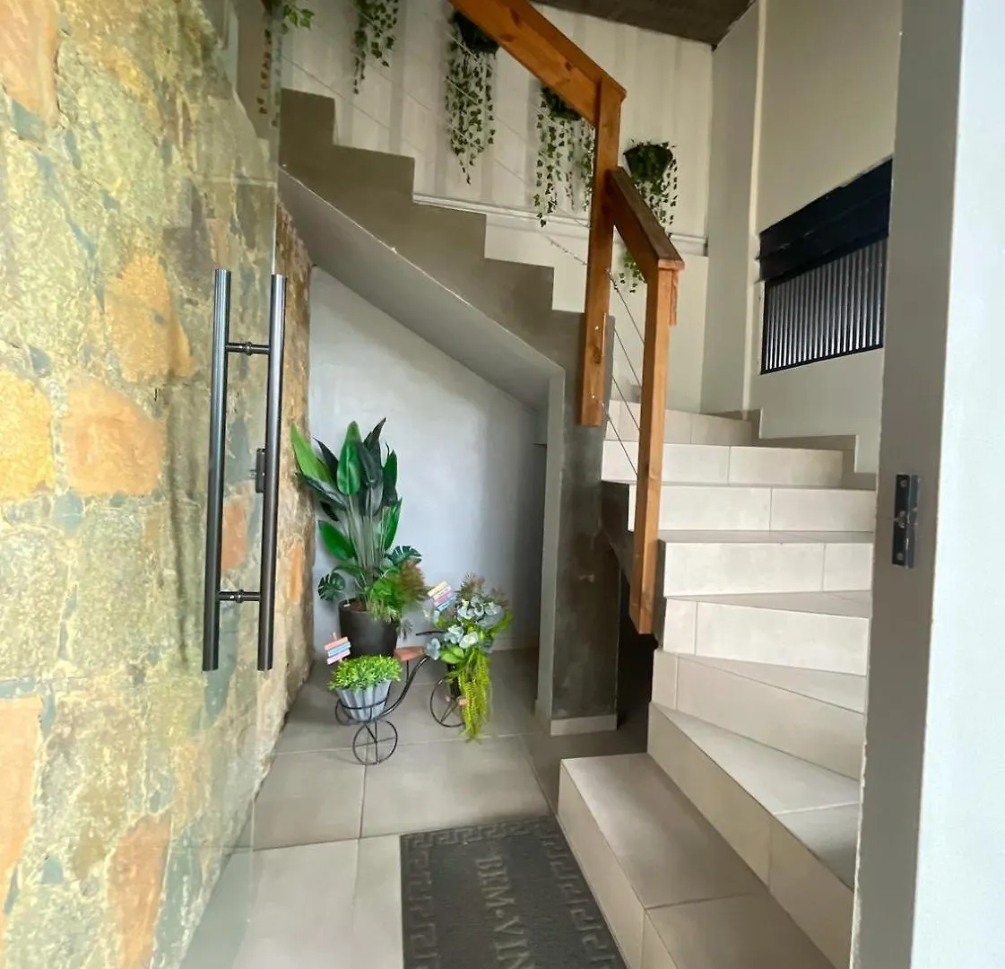 Hospedaria Canto Das Palmeiras Florianópolis Apartamento