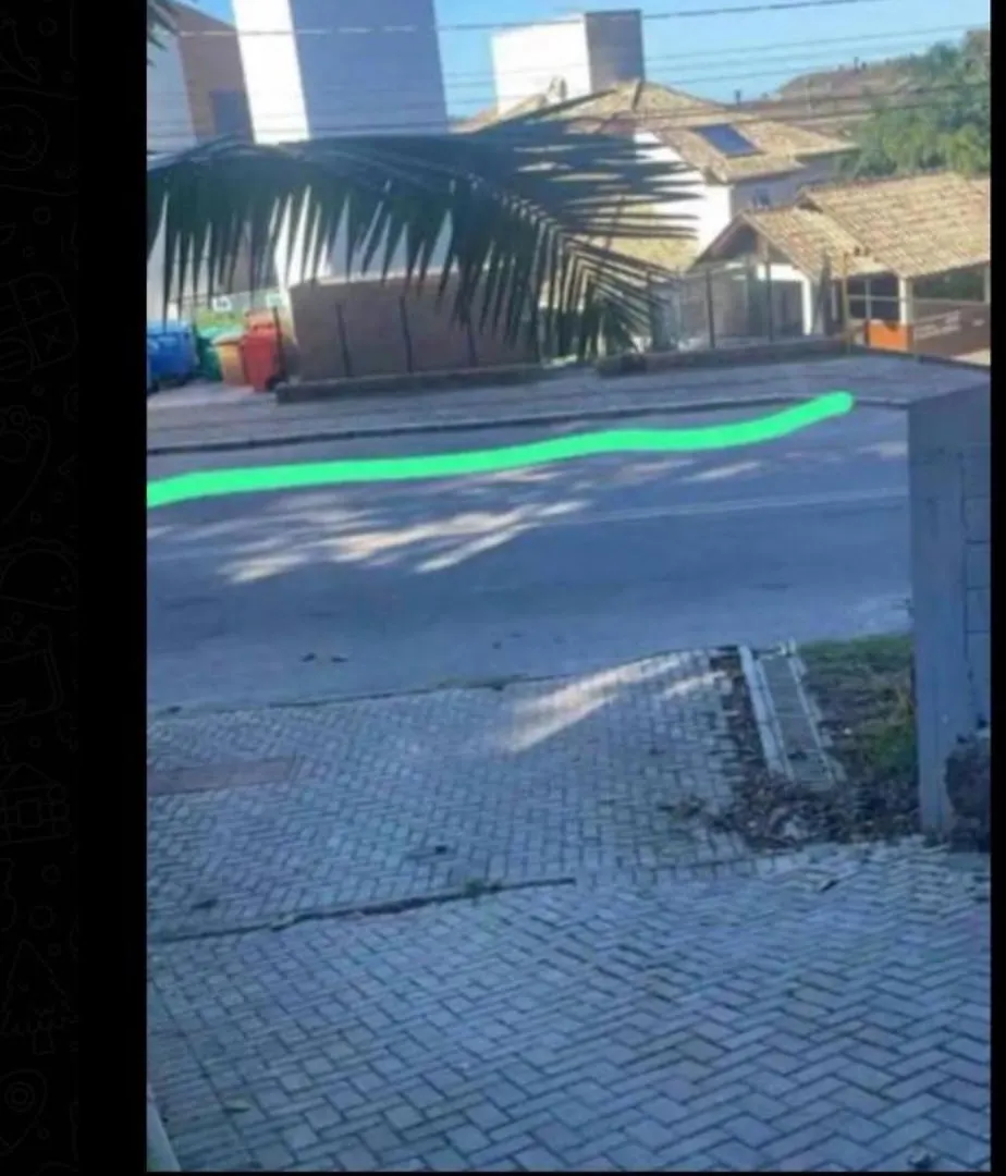 Hospedaria Canto Das Palmeiras Florianópolis Apartamento