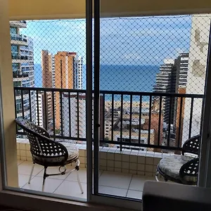 Damasco Fortaleza (Ceara)