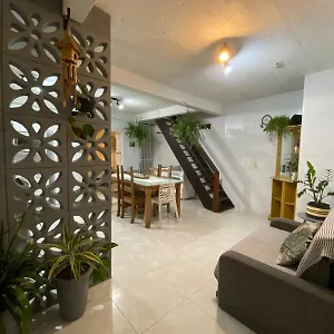  Casa de Férias Casa Da Audi