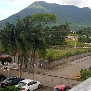  Apartamento Apto 304 Sc